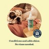 Mrs. Meyer's Clean Day No Rinse Chamomile Scented Dog Shampoo - 8 fl oz - 4 of 4