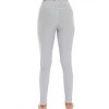 Women's Low Rise Capri - french kyss - image 2 of 3