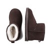 EverAU Australia Men Falcon Mini Classic Boots - 2 of 4