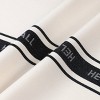 2pk Dishtowels Hello Fall - Bullseye's Playground™ - 3 of 4