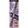 Maybelline Express Brow 2-In-1 Pencil and Powder Eyebrow Makeup - 0.02oz - image 3 of 4