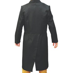 Women’s Broadway Jacket Costume - Medium/Large - 1 of 1