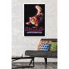 Trends International Marvel Spider-Man: Across The Spider-Verse - Spider-Cat Framed Wall Poster Prints - 2 of 4