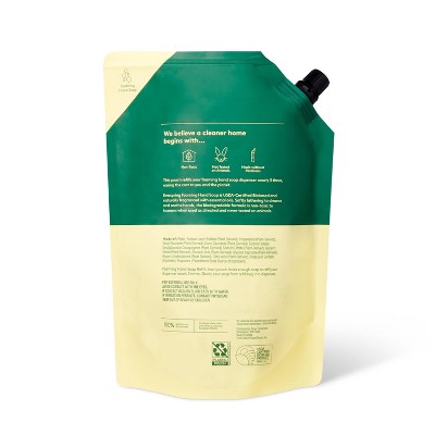 Imagen de producto 3