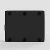 Twin Lia Square Stick-on-the-Wall Dorm Headboard - Threshold™ - 3 of 4
