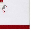 Avanti Gnome Walk Bath Towel - 3 of 3