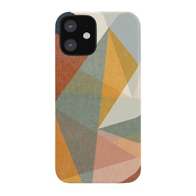 Heather Dutton Eucalyptus Boho Botanical Snap Iphone Case - Society6 :  Target