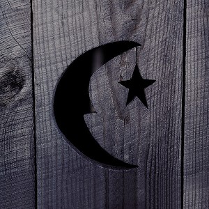 Phish - Farmhouse (Stars So Bright) () (Vinyl) - 1 of 1