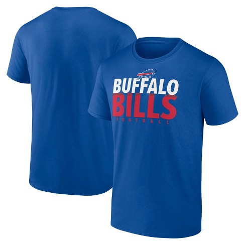 Nfl shirts target best sale