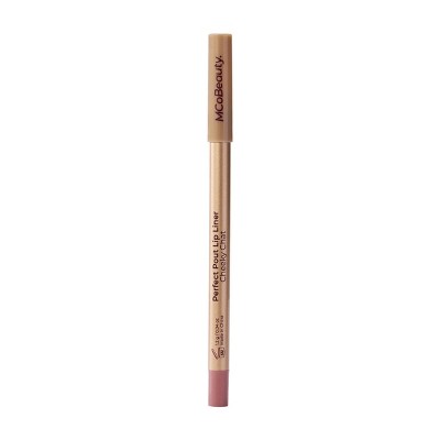 MCoBeauty Perfect Pout Lip Liner