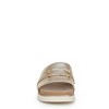 LifeStride Women's Genevieve Slide Sandal - 4 of 4
