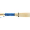 Stradella English Horn Reed Medium - 2 of 2