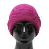 Arctic Gear Youth Acrylic Cuff Winter Hat - 2 of 4