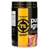 Top Secret Nutrition Sport, Pump Igniter Black, Ultra Performing Pre-Workout, Pink Lemonade, 15.8 oz (450 g) - 3 of 3