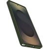 OtterBox Samsung Galaxy S25 Ultra Symmetry Series Cactus Leather with Magnets - 2 of 3