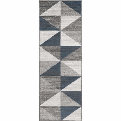 Hauteloom Volant Area Rug
