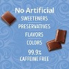 Swiss Miss Hot Milk Chocolate - 41.4oz/30ct - 3 of 4