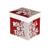 University of Alabama, 14oz  Ceramic with Matching Box - image 4 of 4