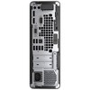 HP ProDesk 600G3 Desktop Computer | Quad Core Intel i5 (3.2) | 8GB DDR4 RAM | 250GB HDD Hard disk Drive | Win 10 Pro | Manufacturer Refurbished - 4 of 4