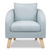 DaVinci Nina Kids' Chair - 4 of 4