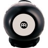 MEINL Tri-Tone Ibo Drum Black Ornament - 2 of 3
