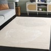 Fifth Avenue FTV451 Hand Tufted Indoor Rugs - Safavieh - 2 of 4