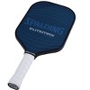 Spalding EliteMax Pro 14mm Pickleball Paddle - 2 of 4