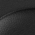 oregon state beavers