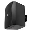 JBL Stage XD-6 2-Way 6.5" Outdoor Loudspeakers - Pair - 4 of 4