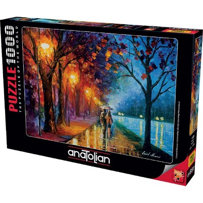 Anatolian Rhapsody 1000 pc   Jigsaw Puzzle 1106