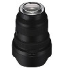 Sony FE 12-24mm f/2.8 G Master Full-Frame Ultra-Wide Zoom Lens (Black) - 3 of 4