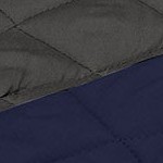 graphite/navy