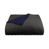 Martex Reversible Coverlet Collection - 4 of 4