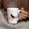Pavilion Gift Company - Mom - 13 oz Cup - Drinkware - 2 of 4