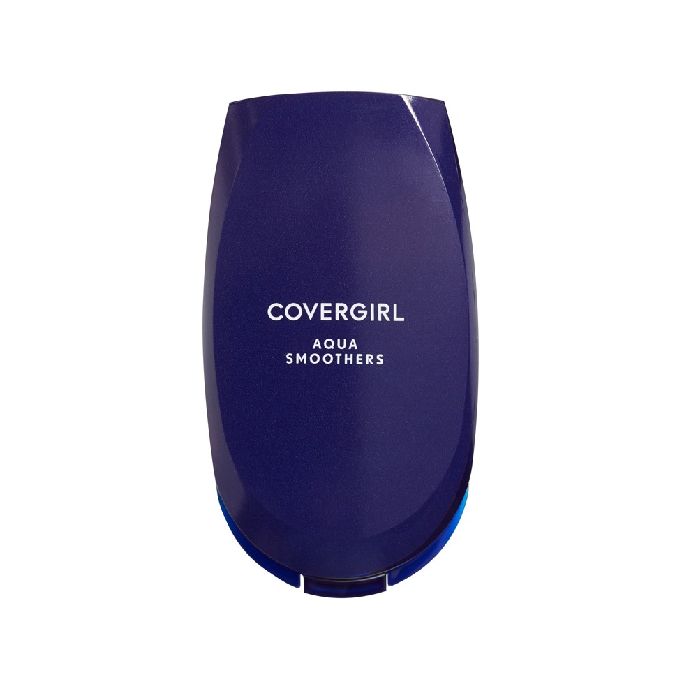 UPC 022700106158 product image for COMP MAKEUP 720 AS .4OZ CREAM NTRL | upcitemdb.com