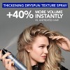 Bumble and Bumble Exclusive Thickening Kit - 2pc - Ulta Beauty - 4 of 4