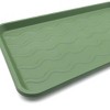 Boot Tray - Bullseye's Playground™ - 2 of 3