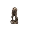 Design Toscano Prowling Tiger Statue : Target