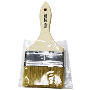 Premier 3 in Flat Chip Brush - Case of 12 - 1 of 1