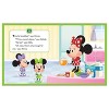 Disney Growing Up Stories: Me Reader 8-Book Library and Electronic Reader Sound Book Set - 4 of 4