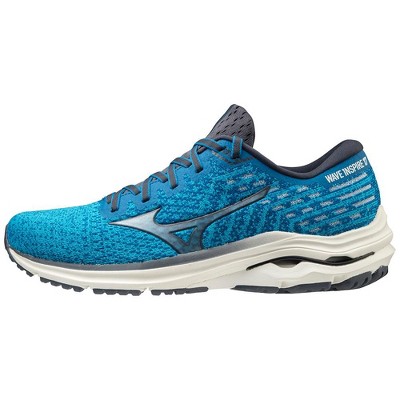 mizuno wave inspire x10