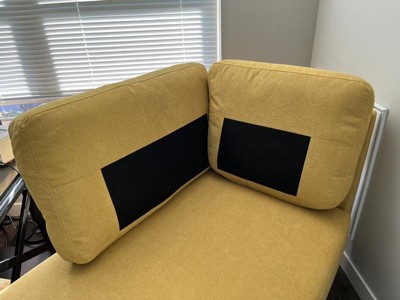 Guest review image 2 of 3, zoom in