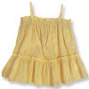 Girl Baby Doll Tank - Hayden LA - 3 of 3