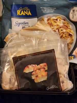 Guest review image 1 of 3, zoom in