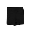 GUESS Womens Kamryn Casual Walking Shorts - 2 of 2
