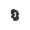 Harry Potter Wizarding World s AOP 3-Pack Women's Scrunchies - 2 of 4