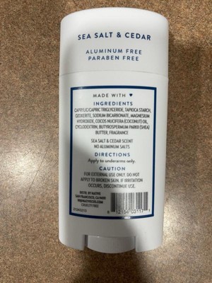 Guest review image 1 of 2, zoom in