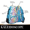Glove it Women's Tennis Backpacks, Kaleidoscope - 4 of 4