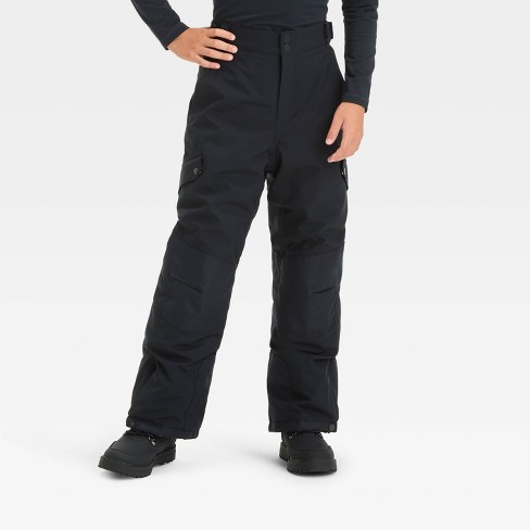 Target women snow pants online