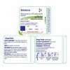 Belladonna 3C by Boiron Homeopathic Single Medicine For Cough, Cold & Flu  -  80 Pellet - 2 of 4
